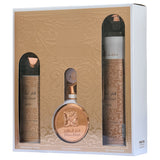 Lattafa Fakhar Women Gift Set