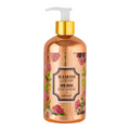 LUXURY OUD ROSE BODY LOTION - 500ML