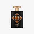 AL QIAM GOLD