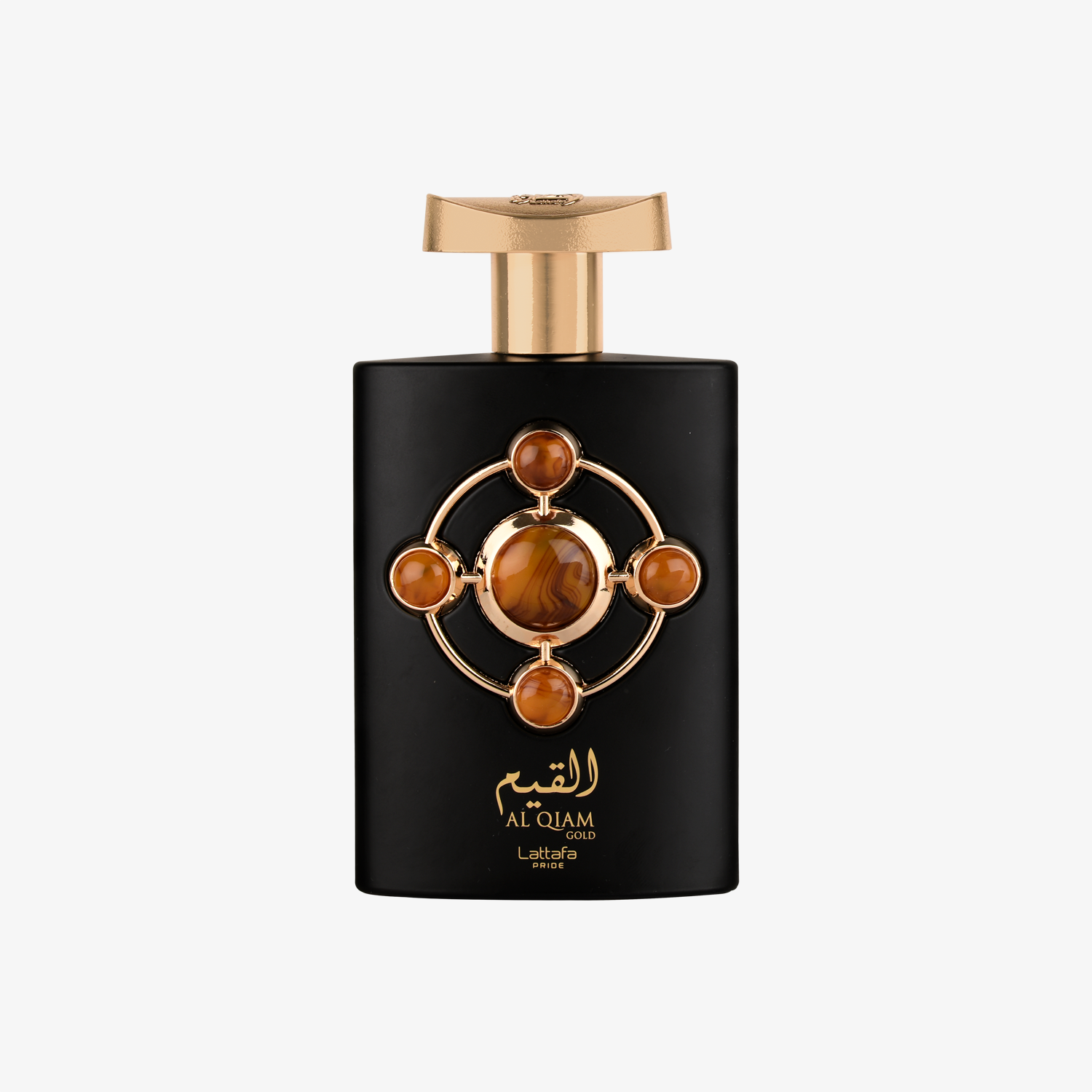 AL QIAM GOLD