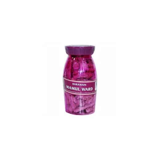 Mamul Ward 80gms image 0