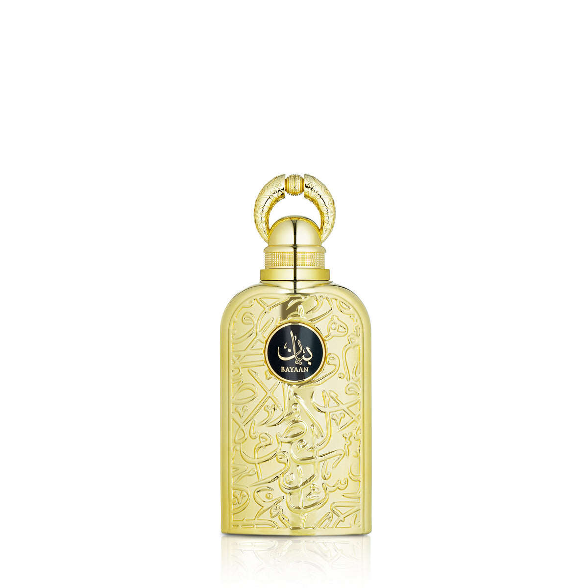 Lattafa Bayaan EDP 100ml