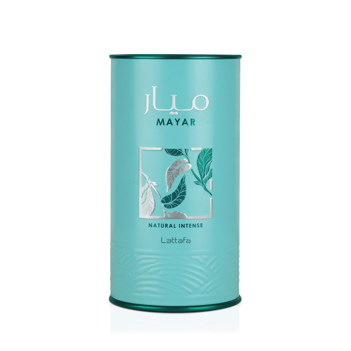 Lattafa Mayar Natural Intense EDP 100ml