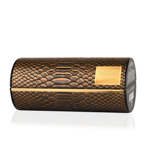 Lattafa Musamam EDP 100ml