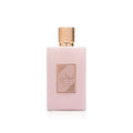 Asdaaf Ameerat Al Arab Privé Rose EDP 100ml