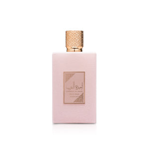 Asdaaf Ameerat Al Arab Privé Rose EDP 100ml
