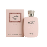 Rasasi Hawas Eclat EDP 100ml