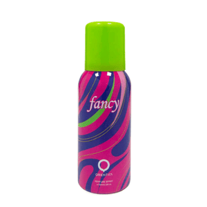 Fancy Deo 100ml image 0