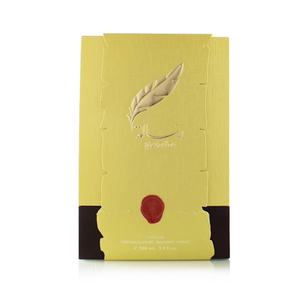 Arabian Oud Resala EDP 100ml