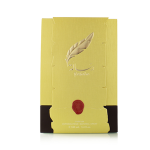 Arabian Oud Resala EDP 100ml