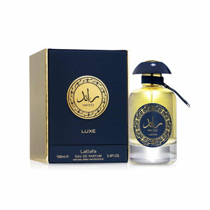 Ra'ed Luxe image 0