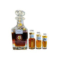 Mukhallath Al Emirates by Al Haramain