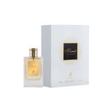 KISMET FOR WOMEN