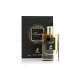 KISMET FOR MEN