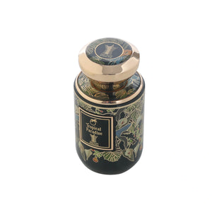 Arabian Oud Tropical Paradise EDP 100ml