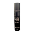 Atomizer 10ml