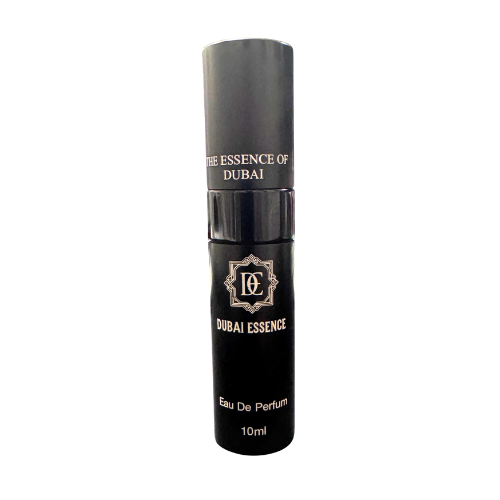 Atomizer discovery set 2x10ml with Gift Box