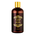 LUXURY OUD MUSK SHOWER GEL - 500ML