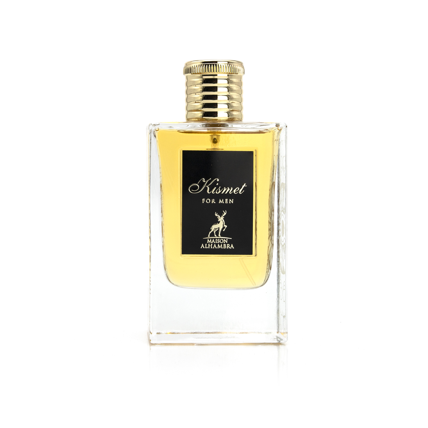 KISMET FOR MEN