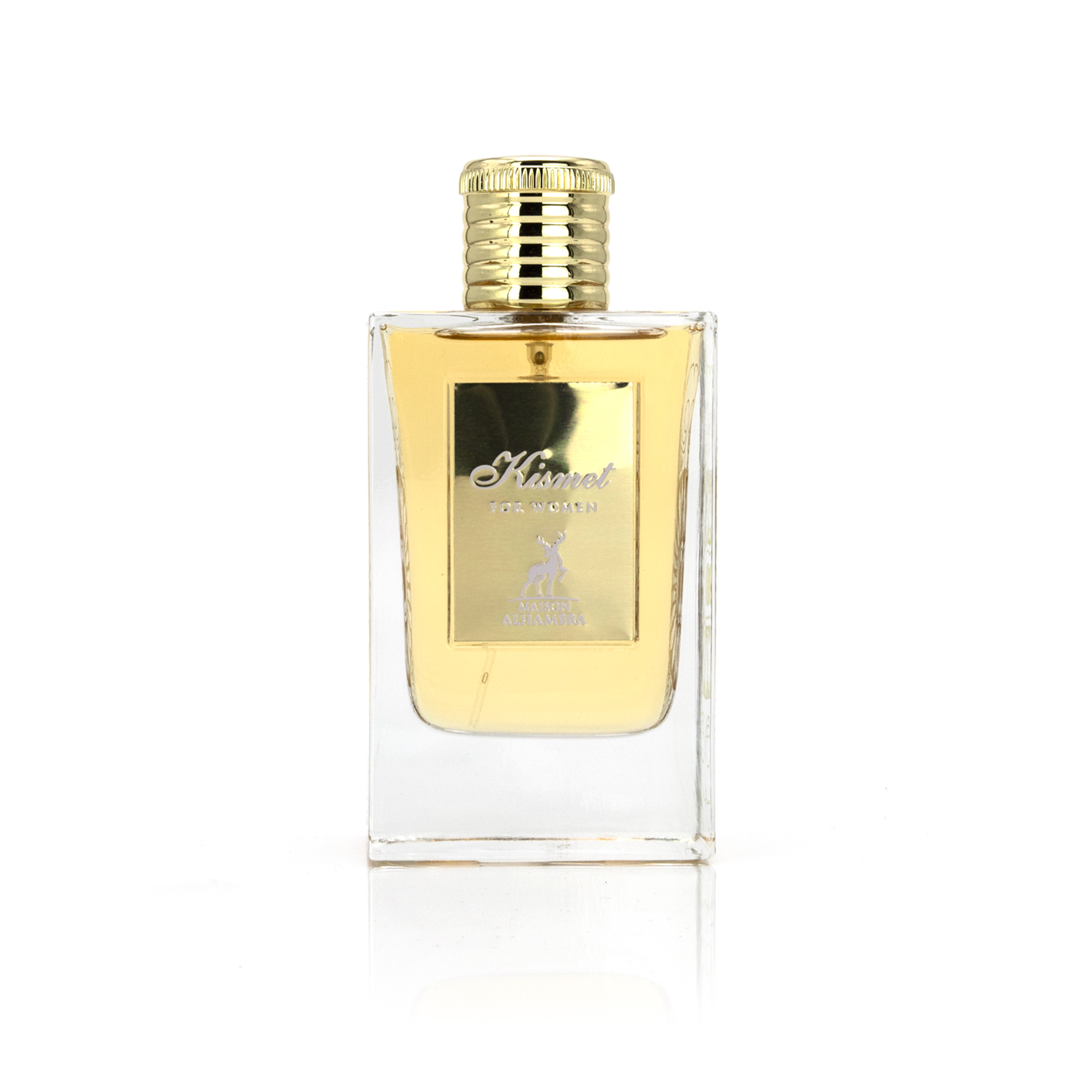 KISMET FOR WOMEN
