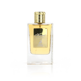 KISMET FOR WOMEN by Maison Al Hambara - image 2