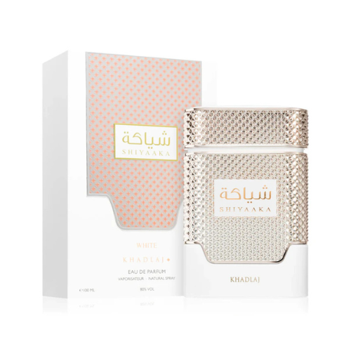 Shiyaka for Women