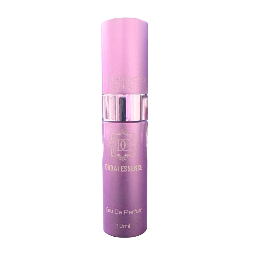 Atomizer 10ml