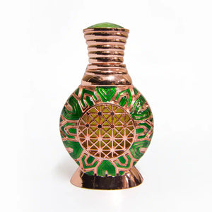 Desert Oil image 0