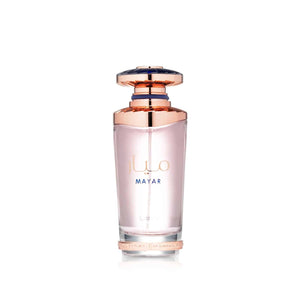 Mayar image 1