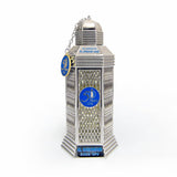 Platinum Oud Arabian Perfume