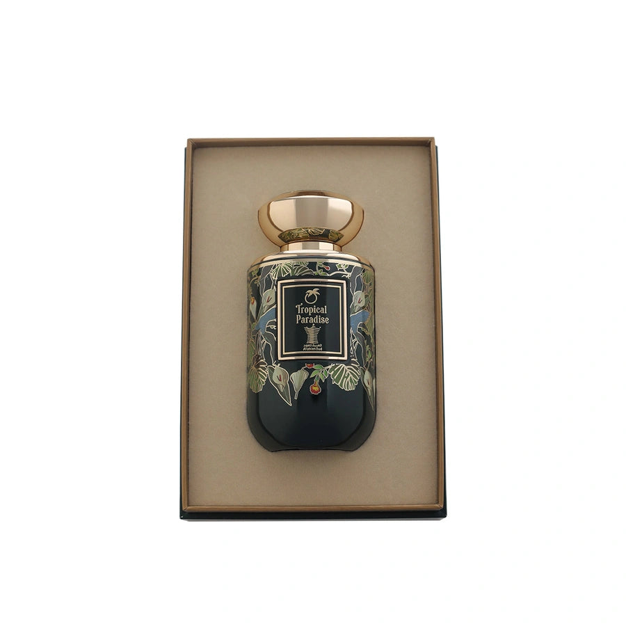 Arabian Oud Tropical Paradise EDP 100ml