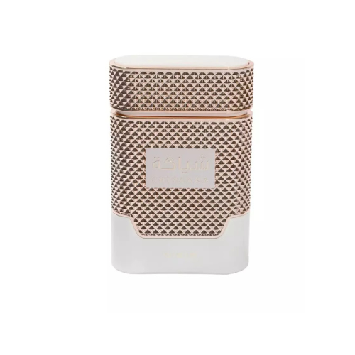 Shiyaka for Women
