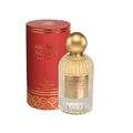 Arabian Rouge image 0