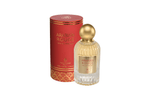 Arabian Rouge image 0