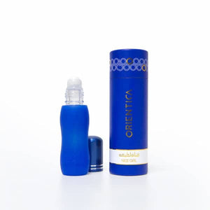 Nice Girl 6ml image 0