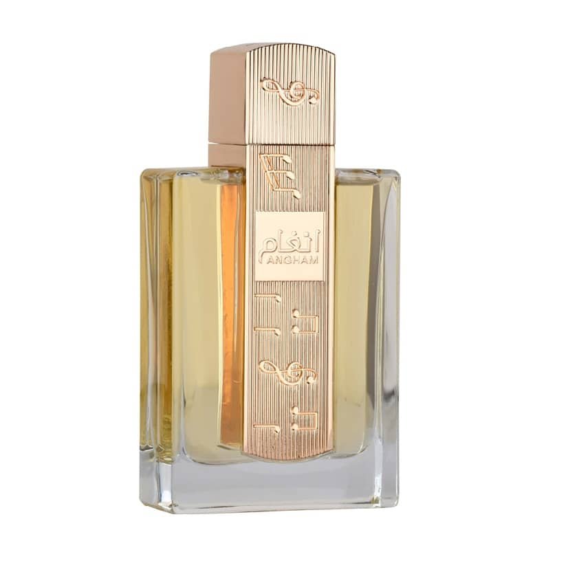 Angham image 0