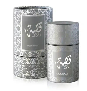 Qisa 1 image 0