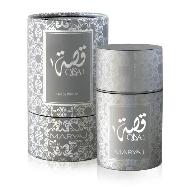 Qisa 1 image 0