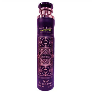 Badee Al Oud Amethyst AF image 0