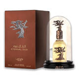 Pride Eternal Oud