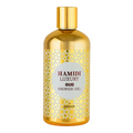 LUXURY OUD SHOWER GEL - 500ML