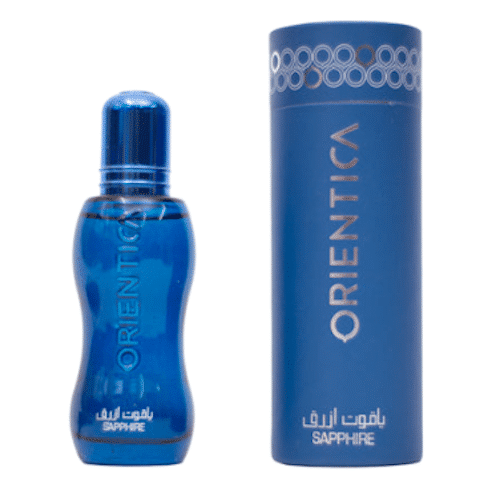 Sapphire 30ml Spray image 0