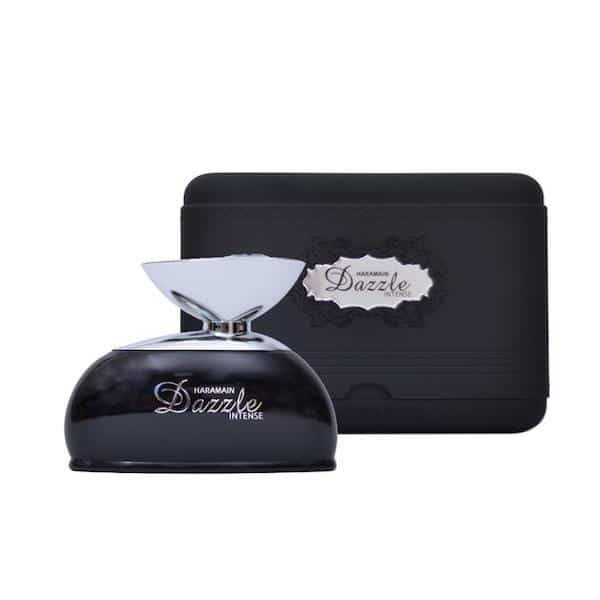 Dazzle Intense  100ml image 0