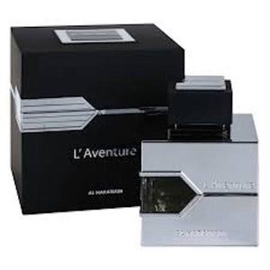L'Aventure image 0