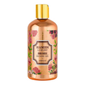 LUXURY OUD ROSE SHOWER GEL - 500ML