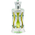 Musk Al Ghazal Spray 60ml