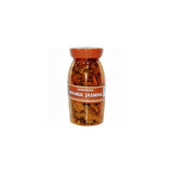 Mamul Jasmine 80gms