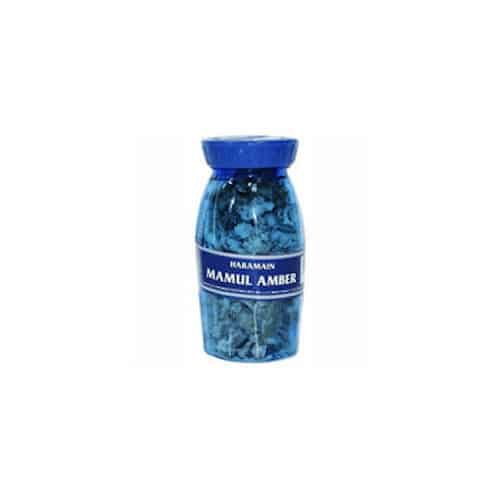 Mamul Amber 80gms