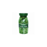 Mamul Musk 80gms