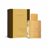 Amber Oud Gold Extreme Edition